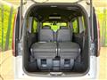 2022 Honda Step WGN