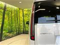 2022 Honda Step WGN