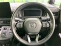 2022 Honda Step WGN