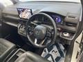 2023 Honda Step WGN