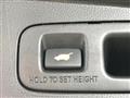 2023 Honda Step WGN