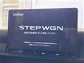 2023 Honda Step WGN