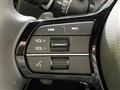 2023 Honda Step WGN