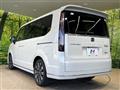 2023 Honda Step WGN