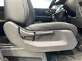 2023 Honda Step WGN