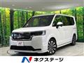 2023 Honda Step WGN