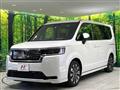 2023 Honda Step WGN