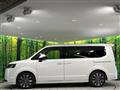 2023 Honda Step WGN