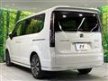 2023 Honda Step WGN