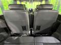 2023 Honda Step WGN