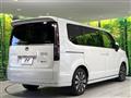 2023 Honda Step WGN