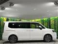 2023 Honda Step WGN