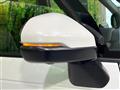 2023 Honda Step WGN