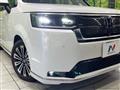 2023 Honda Step WGN