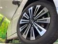 2023 Honda Step WGN
