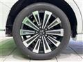 2023 Honda Step WGN
