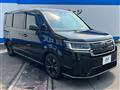 2023 Honda Step WGN