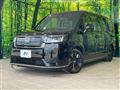 2023 Honda Step WGN