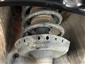 2023 Honda Step WGN