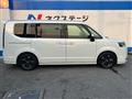 2023 Honda Step WGN