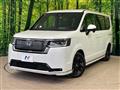 2023 Honda Step WGN