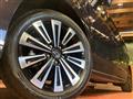 2023 Honda Step WGN