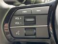 2023 Honda Step WGN