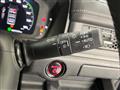 2023 Honda Step WGN