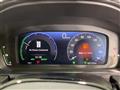 2023 Honda Step WGN