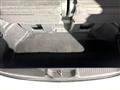 2024 Honda Step WGN