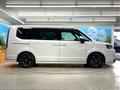 2024 Honda Step WGN