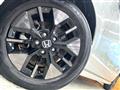 2024 Honda Step WGN
