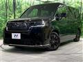 2023 Honda Step WGN