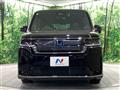 2023 Honda Step WGN