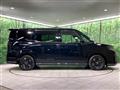 2023 Honda Step WGN