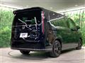 2023 Honda Step WGN