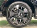 2023 Honda Step WGN