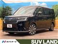 2023 Honda Step WGN