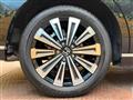 2023 Honda Step WGN