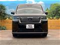 2023 Honda Step WGN