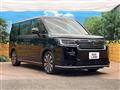 2023 Honda Step WGN