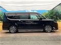 2023 Honda Step WGN