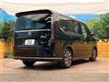 2023 Honda Step WGN