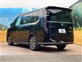2023 Honda Step WGN