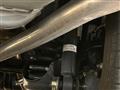2023 Honda Step WGN