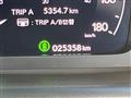 2024 Honda Step WGN