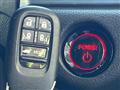 2024 Honda Step WGN