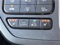 2024 Honda Step WGN
