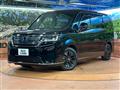 2023 Honda Step WGN