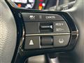 2023 Honda Step WGN